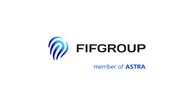 Loker Collection Field - Telemarketing UFI - Sales Force Spektra di PT. Federal International Finance